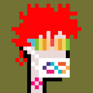 dpunks: 9839