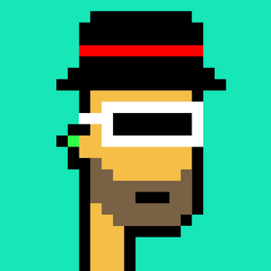 dpunks: 704