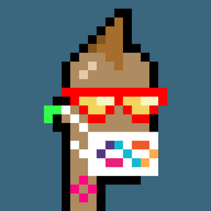 dpunks: 1703