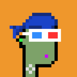 dpunks: 3733