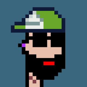 dpunks: 7040