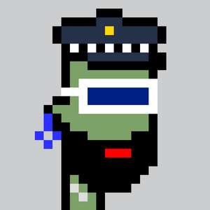 dpunks: 4942