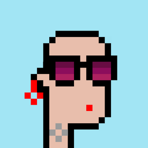 dpunks: 5973