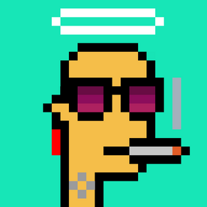 dpunks: 1841