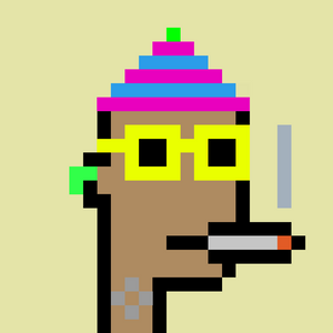 dpunks: 7314