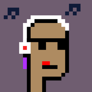 dpunks: 5284