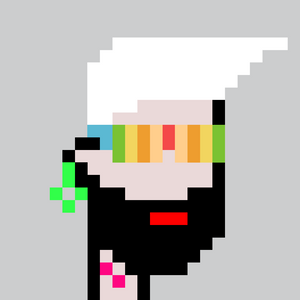 dpunks: 4283