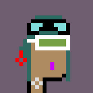 dpunks: 223