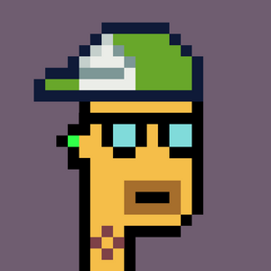 dpunks: 1224