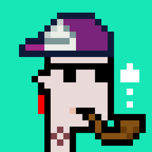 dpunks: 2285