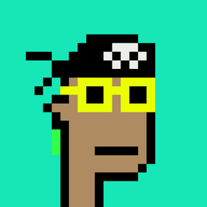dpunks: 6281
