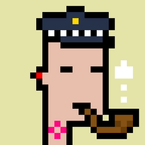 dpunks: 6431
