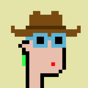 dpunks: 4397
