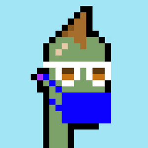 dpunks: 1362