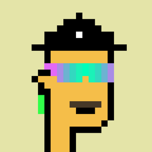 dpunks: 329