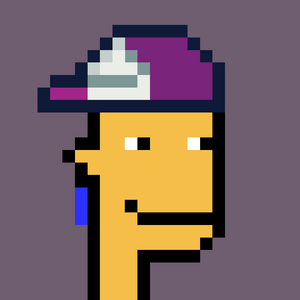 dpunks: 2427