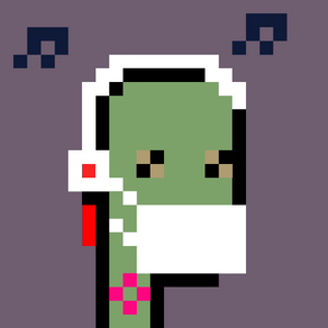 dpunks: 8577