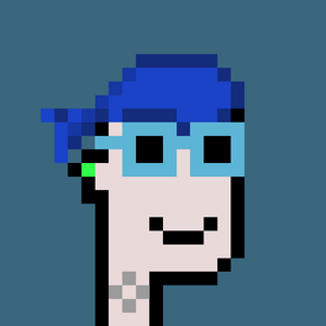 dpunks: 8642