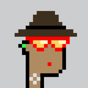 dpunks: 1297