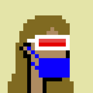 dpunks: 5493