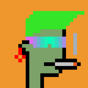 dpunks: 6496