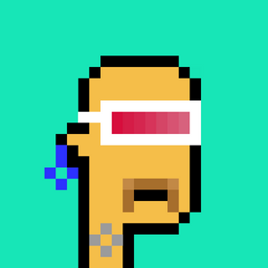 dpunks: 9689