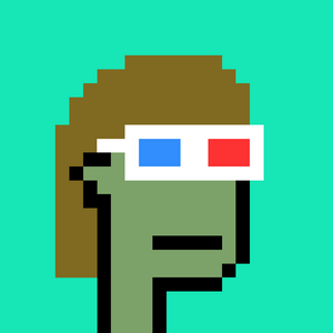 dpunks: 2222