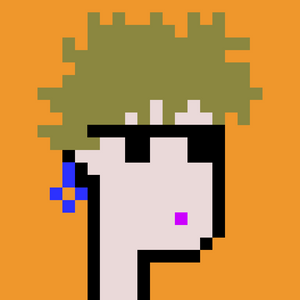 dpunks: 1159