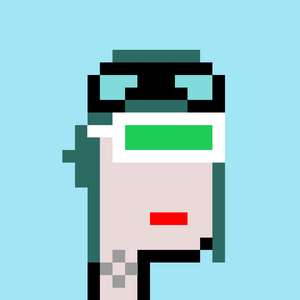 dpunks: 5347