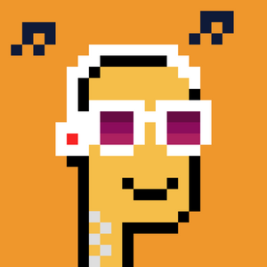 dpunks: 4348