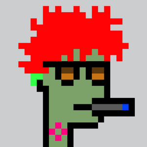 dpunks: 6346