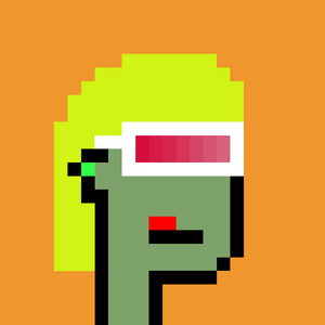 dpunks: 7377