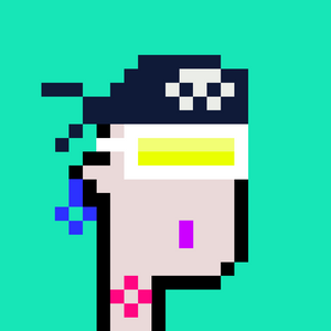 dpunks: 3253