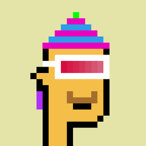 dpunks: 4824
