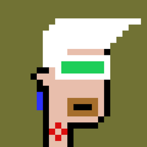 dpunks: 2690