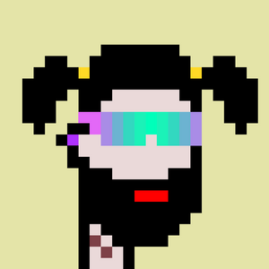 dpunks: 8043