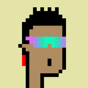 dpunks: 5977