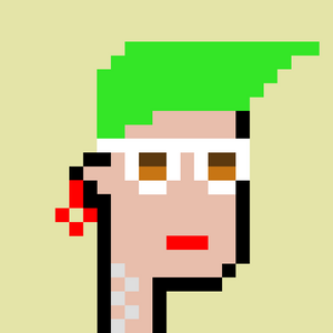 dpunks: 4930