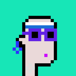 dpunks: 806