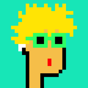 dpunks: 1853
