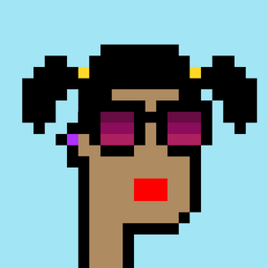 dpunks: 2840