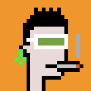 dpunks: 7028