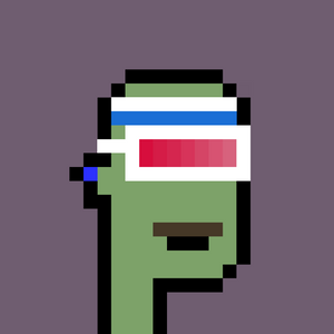 dpunks: 6350
