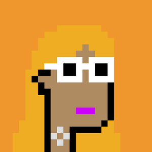 dpunks: 4352