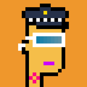 dpunks: 1155