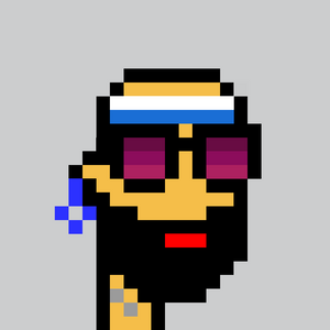 dpunks: 9291