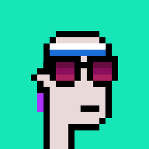 dpunks: 5489