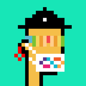 dpunks: 8646
