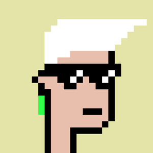 dpunks: 270