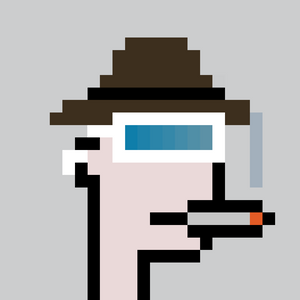 dpunks: 1301